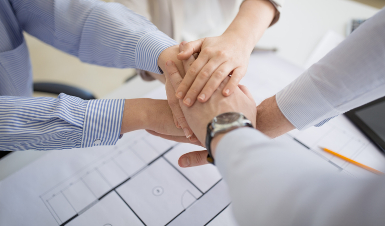 振動(dòng)傳感器和加速度傳感器有什么區(qū)別？