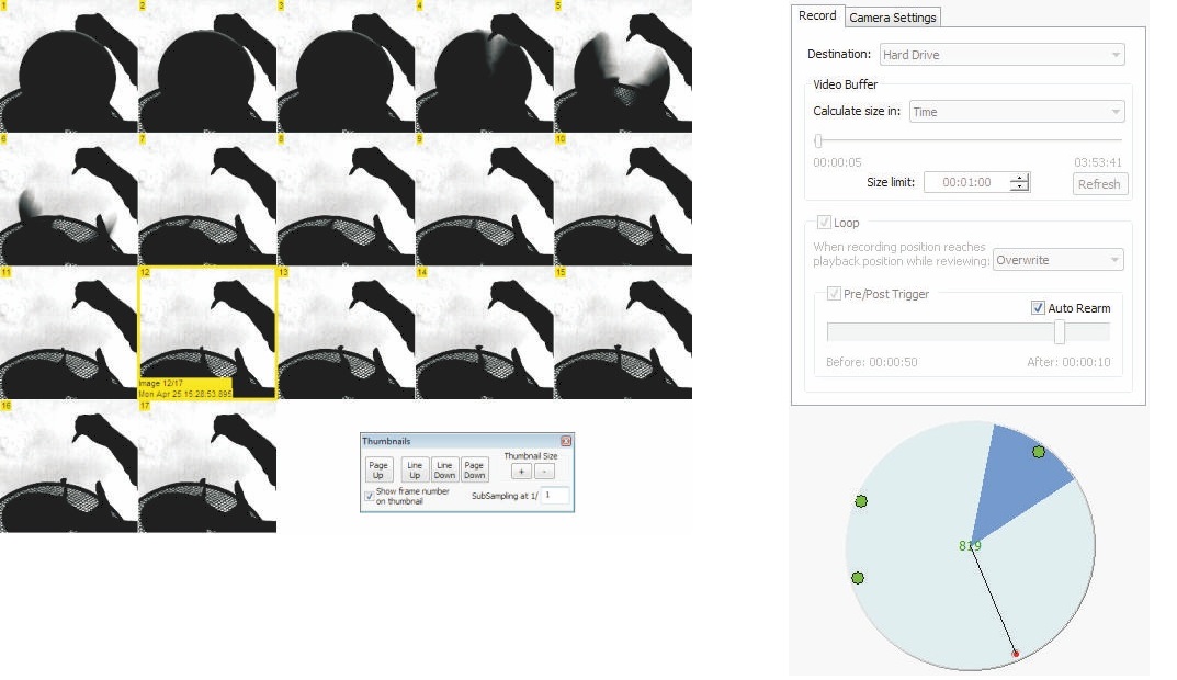 1717137130931404.jpg 1717137130931404.jpg